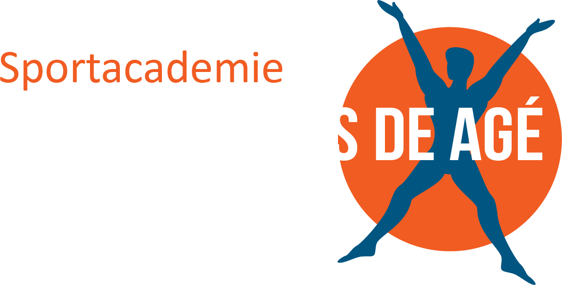Logo Nauwelaerts